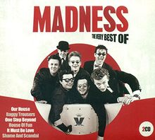 Very Best of