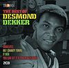 The Best of Desmond Dekker (2cd)
