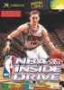 NBA Inside Drive 2003 [Xbox Classics]