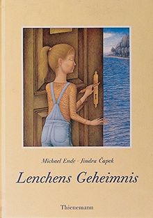 Lenchens Geheimnis