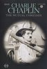 Charlie Chaplin - The Mutual Comedies Vol. 4, 1916