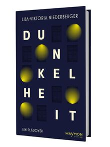Dunkelheit: Ein Plädoyer