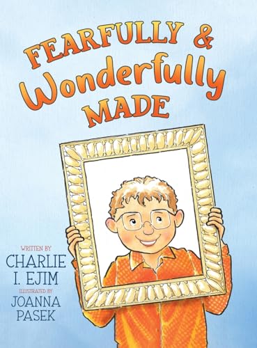 Oelder Buchhandlung – Lange Str, 59302 Oelde