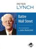 Battre Wall Street : Journal d'un stock-picker