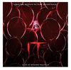 It (Original Motion Picture Soundtrack)/2lp Gatef. [Vinyl LP]