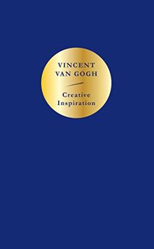 Creative Inspiration: Van Gogh