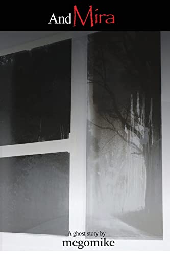 Oelder Buchhandlung – Lange Str, 59302 Oelde