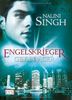Welche Kriterien es vorm Kauf die Nalini singh bücher zu analysieren gilt