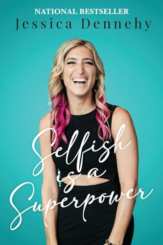 Oelder Buchhandlung – Lange Str, 59302 Oelde