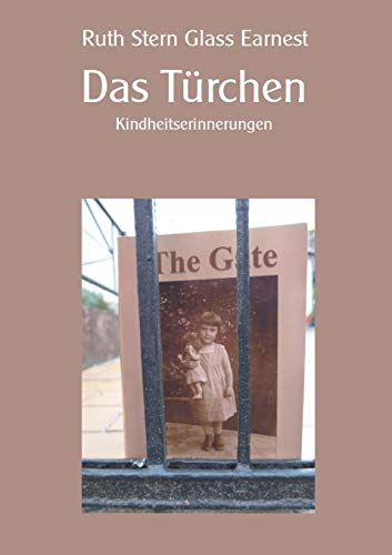 Das Türchen: Kindheitserinnerungen