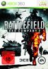 Battlefield: Bad Company 2 (uncut)