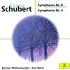 Eloquence - Schubert (Sinfonien)