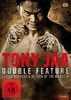 Tony Jaa Double Feature [2 DVDs]