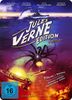 Jules Verne Edition (Metallbox) [3 DVDs] (Limited Edition) [Collector's Edition]
