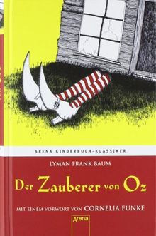 Der Zauberer von Oz