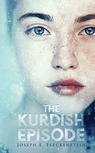 The Kurdish Episode (Sean McDougal)