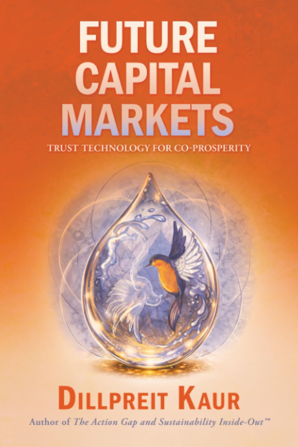 Future Capital Markets