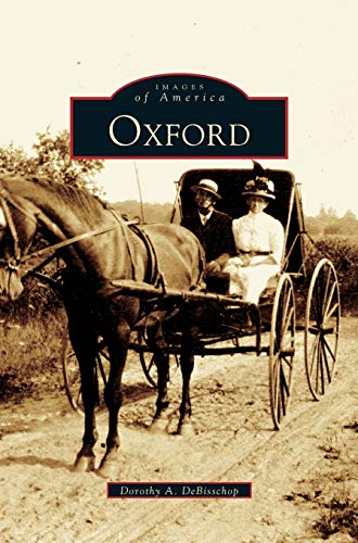 Oxford