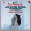Don Giovanni (Gesamtaufnahme ital., Ludwigsburg 1994)