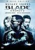 Blade: Trinity (2 - Disc Edition) [2 DVDs]