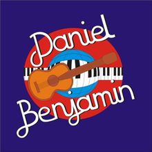 Daniel Benjamin