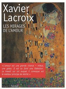 Les mirages de l'amour