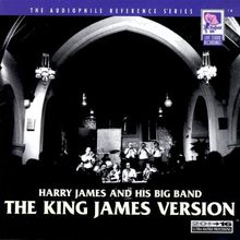 The King James Version