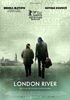 London River (Import Dvd) (2011) Brenda Blethyn; Sotigui Kouyate; Roschdy Zem;
