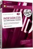 InDesign CS5 - Videotraining