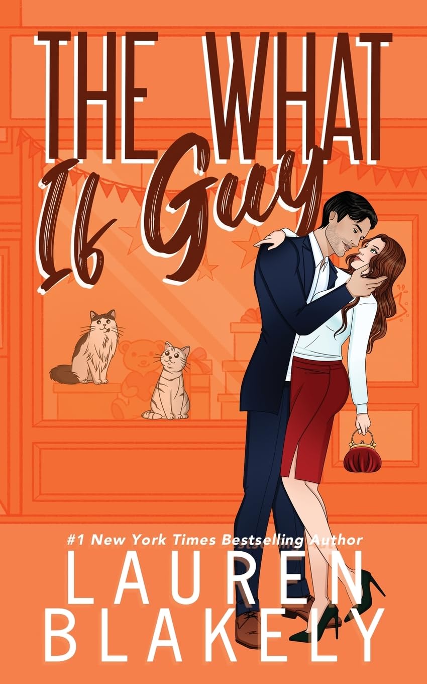 Oelder Buchhandlung – Lange Str, 59302 Oelde