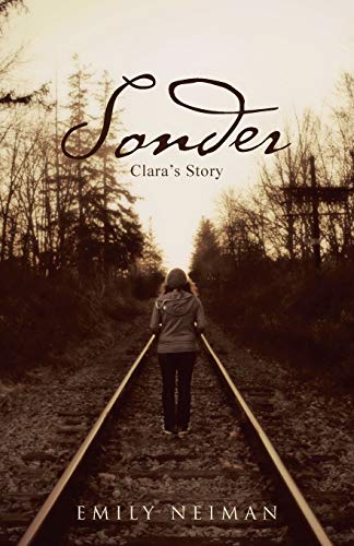 Sonder: Clara's Story