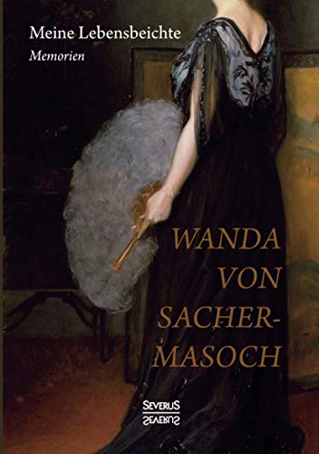 Meine Lebensbeichte: Memoiren