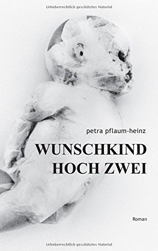 Wunschkind Hoch Zwei