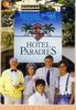 Hotel Paradies - Folge 21-24