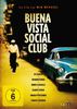 Buena Vista Social Club (OmU)
