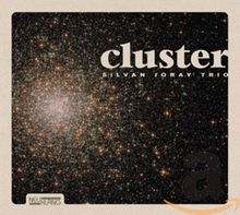 Cluster
