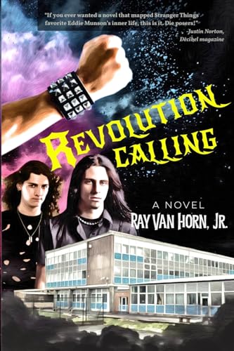 Oelder Buchhandlung – Lange Str, 59302 Oelde