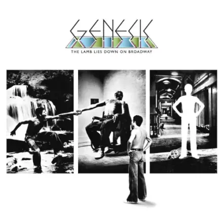 Genesis