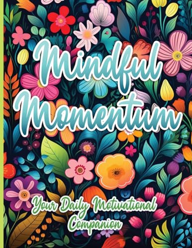 Oelder Buchhandlung – Lange Str, 59302 Oelde