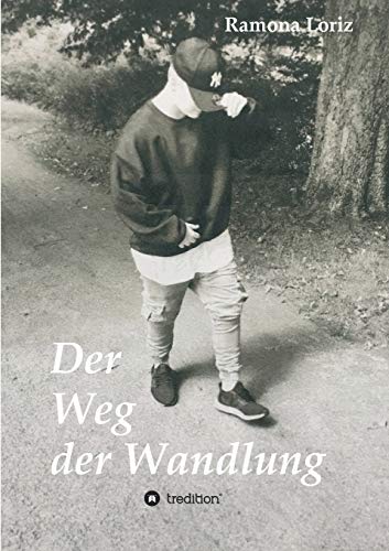 Der Weg der Wandlung: Vom geborenen Mädchen zum gelebten Jungen