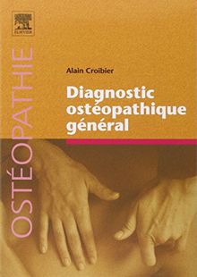 Diagnostic ostéopathique général