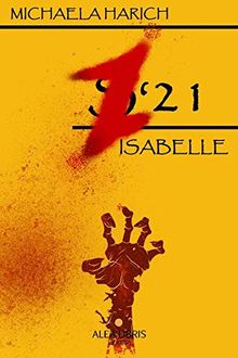 Z'21 - Isabelle: Stuttgart