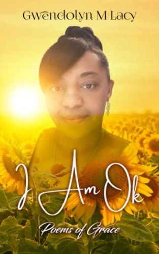 Oelder Buchhandlung – Lange Str, 59302 Oelde