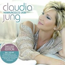 Hemmungslos Liebe (Deluxe Edition)