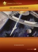 2001: Odyssee im Weltraum  Die besten Filme aller Zeiten