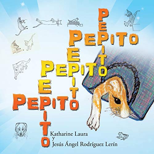 Pepito: Versión española