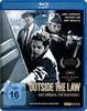 Outside the law [Blu-ray]
