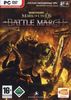Warhammer - Mark of Chaos - Battle March Add-On (PC)