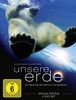 Unsere Erde (Special Edition) [2 DVDs]
