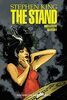 The Stand - Das letzte Gefecht: Bd. 3